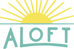 The Aloft Shop