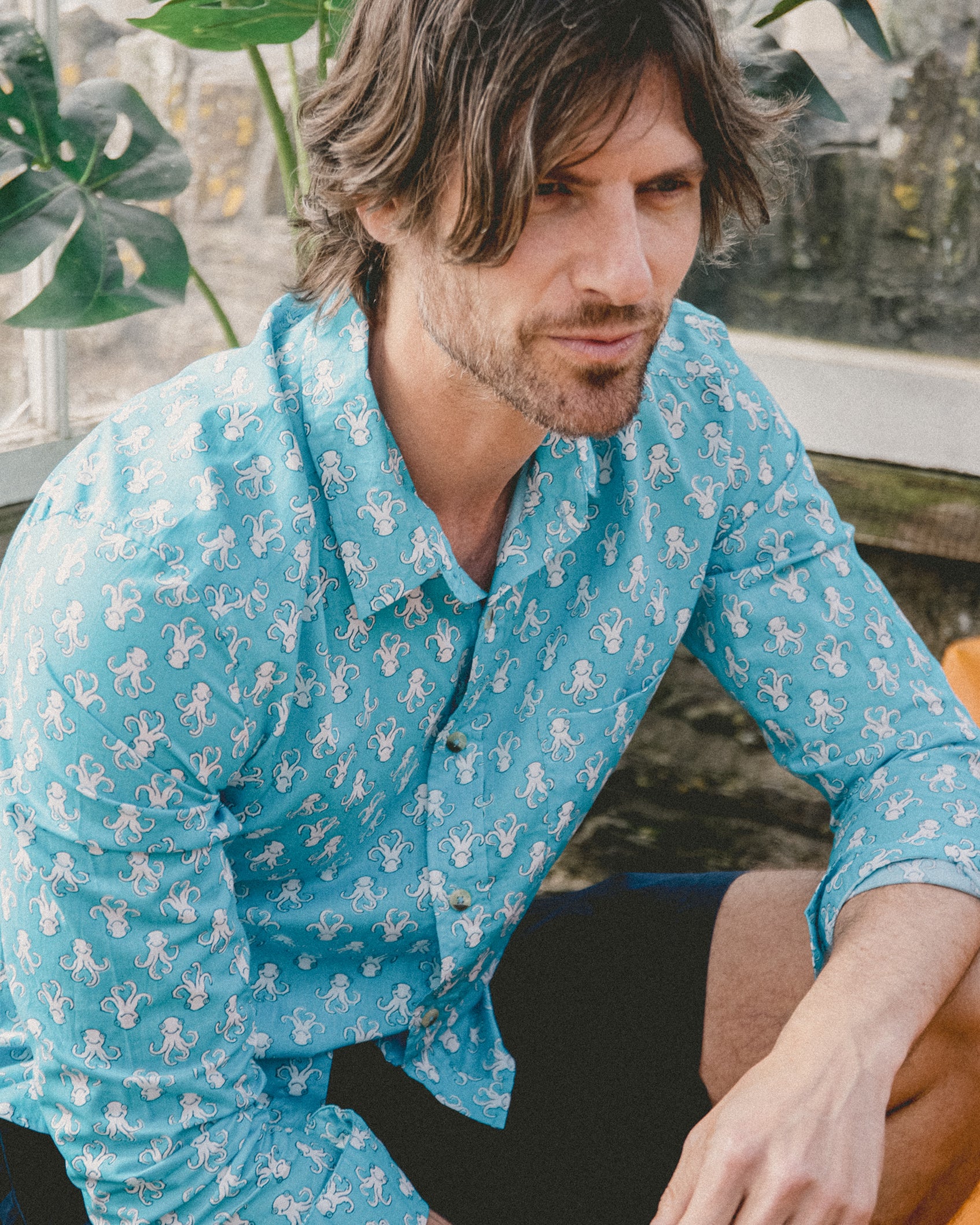 Aloft Beach Shirts on Sale