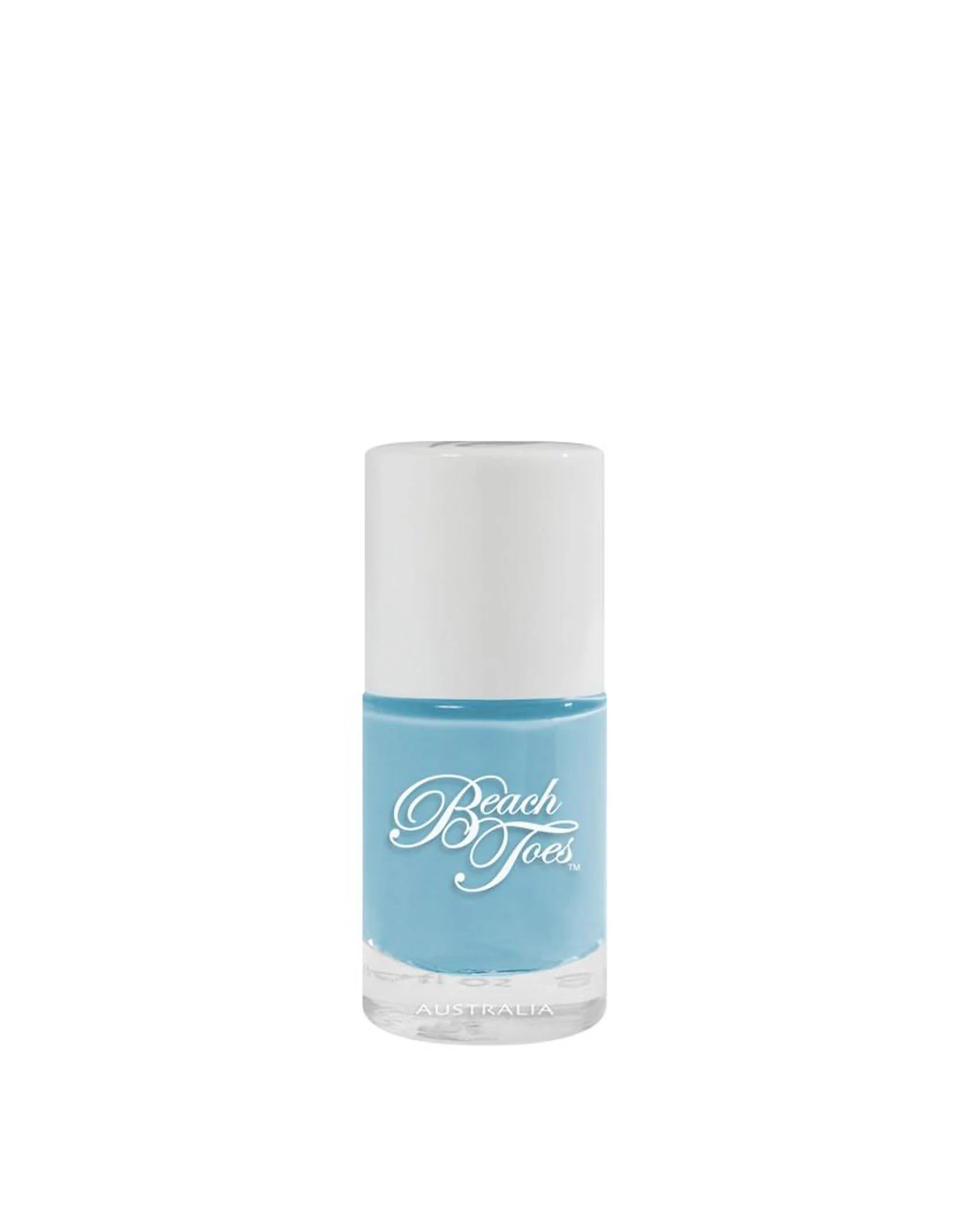 Product image 39