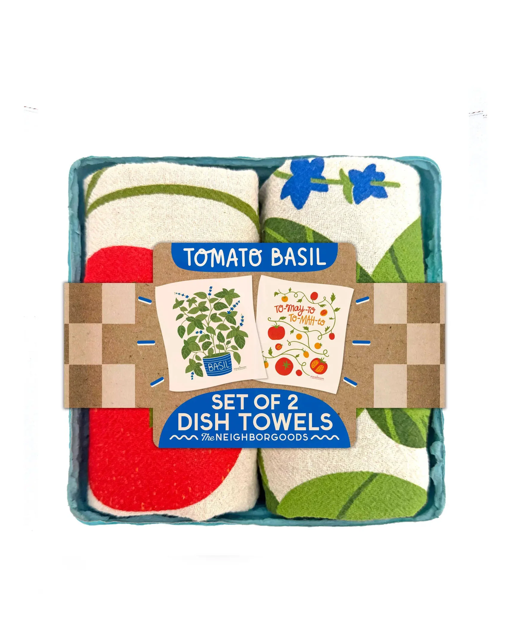 NEW HOMEWARE ARRIVALS